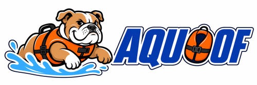 Aquoof